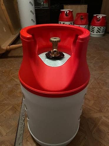 Все для дома и сада: Доставка установка бесплатно Оптом и в розницу Доставка по всему — 2