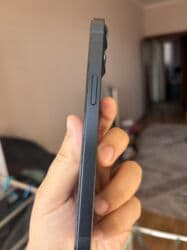 бу айфон 13 мини: IPhone 13 mini, Черный, Чехол — 2