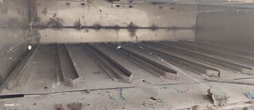 Посуда и кухонный инвентарь: Продается хлебо печь — 4