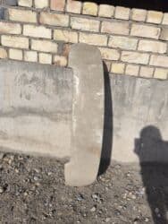 задний стоп хонда сивик: Арткы спойлер Honda 2002 г., Колдонулган, Оригинал — 2