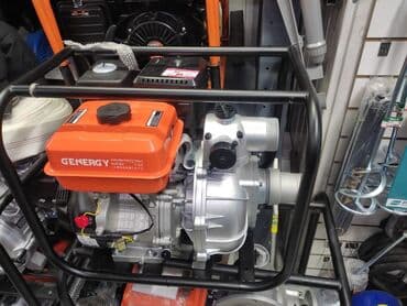 дизельные мотопомпы генераторы: Мотопомпа Самовывоз, Бесплатная доставка — 4