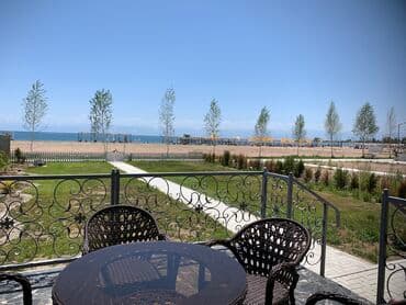 центр отдыха бор бор бостери: Коттедж, ПАЛМ БИЧ ЦО Palm Beach, Чок-Тал, Детская площадка, Парковка, стоянка, Охраняемая территория — 12