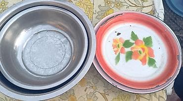 vitek: Комбинированная варочная панель + кухонные принадлежности 1) Варочная — 5