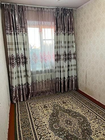 квартира часный: 2 комнаты, Собственник, С мебелью частично — 5