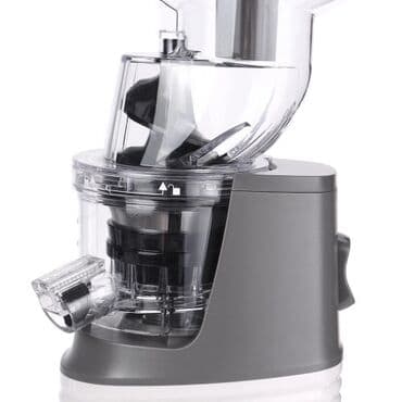 dsp: Шире жасагыч, Жаңы, Өзү алып кетүү, Акылуу жеткирүү, Акысыз жеткирүү — 5