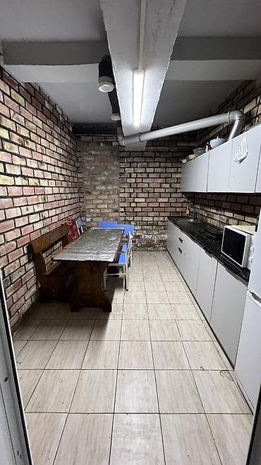 молочный цех: Аренда бизнеса Швейный бизнес, Вместе с: Оборудование и мебель — 3