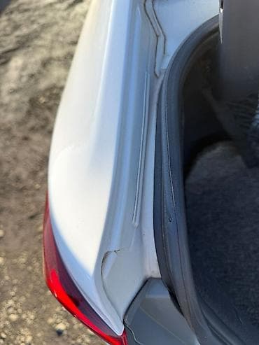 куплю саната: Hyundai Sonata: 2022 г., Автомат, Бензин, Седан — 3
