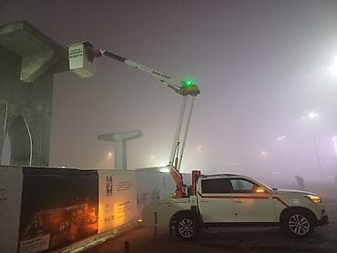 rf 2: Услуги АВТОВЫШКА Услуги Автовышки12метров. Автовышки Автовышка Авто — 3