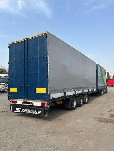 225 55: Volvo FH 12 420 В отличном состоянии! Вложено и сделано! К рейсу — 3