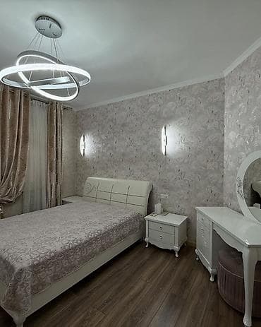 novel коттедж: 📍 Аллея Журналистов 🔘8-комнатный 🔘Этажи 2 🔘349,3м² В продаже — 5