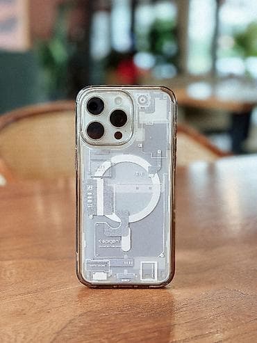 apple iphone 12 mini: IPhone 15 Pro Max, Б/у, 512 ГБ, White Titanium, Защитное стекло, Чехол, Кабель, 89 % — 2
