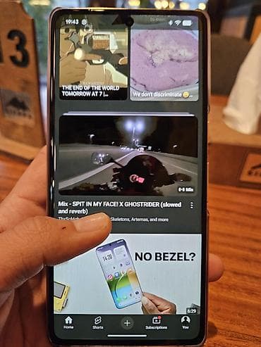 google pixel 7 про: Google Pixel 7 Pro 128ГБ Читаем описание Экран: Заменен на OLED (60 — 10