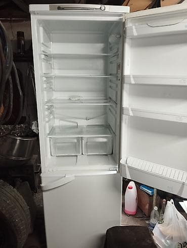 курсы ремонт: Курс/услуга: Обучение по современной электро-бытовой технике — 2