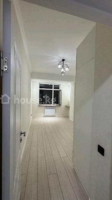 восточно: 2 комнаты, 70 м², АЮ Гранд Элитка, 2 этаж, Евроремонт — 8