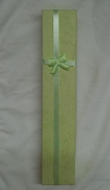 Кулон, Камни Сваровски, Женские, Новый, Форма: Сердца