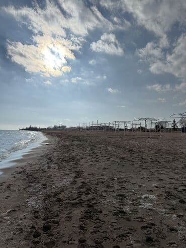 нов покровка аренда дом: 1 комната, 25 м², Элитка, 4 этаж, ПСО (под самоотделку) — 12