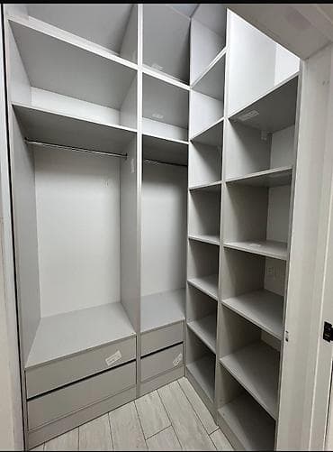 80: 1 комната, 39 м², Элитка, 5 этаж, Евроремонт — 5