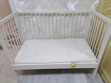 Видеоняни: Игровые манежи — 6