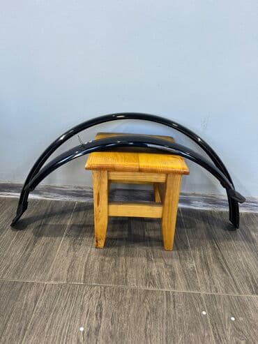 крылья на велосипед: 🚵‍♂️ Велокрылья: Непромокаемый Комфорт для Любой Погоды Повысьте — 9