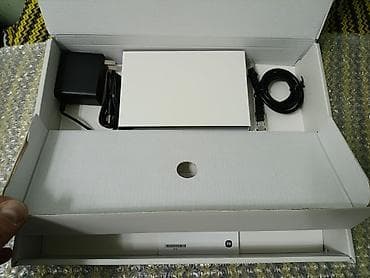 mi роутер: Xiaomi BE6500 Роутеры абсолютно новые не вскрытые на заводской — 4