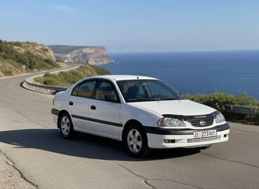 хонда срв 3 бишкек: Toyota Avensis: 2000 г., Механика, Бензиновая, Седан — 1