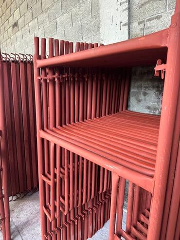 Леса Леса Леса Строительные леса Строительные леса Строительный at lalafo.kg Леса Леса Леса Строительные леса Строительные леса Строительный