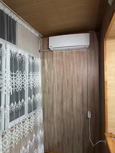 999: 2 комнаты, 48 м², 105 серия, 9 этаж, Евроремонт — 5