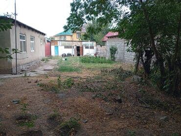 пол дом сары озон: Дом, 96 м², 3 комнаты, Агентство недвижимости, Косметический ремонт — 1