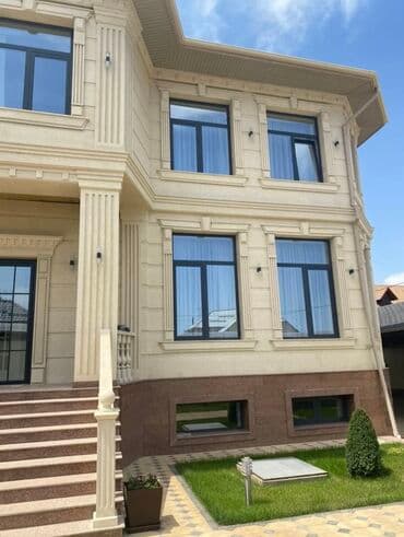 постельное белье из турции: Сары таш 2 слой отборный в один рисунок есть в наличии 30xпроизвол — 5