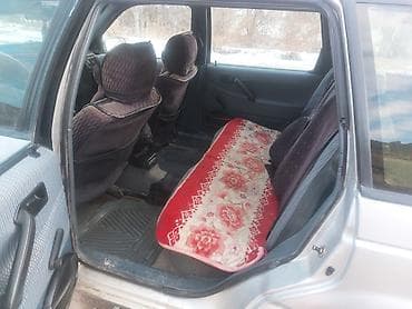 запчасти на мерседес w220 бишкек: Volkswagen Passat: 1991 г., 1.8 л, Кол менен иштөөчү, Бензин, Универсал — 6