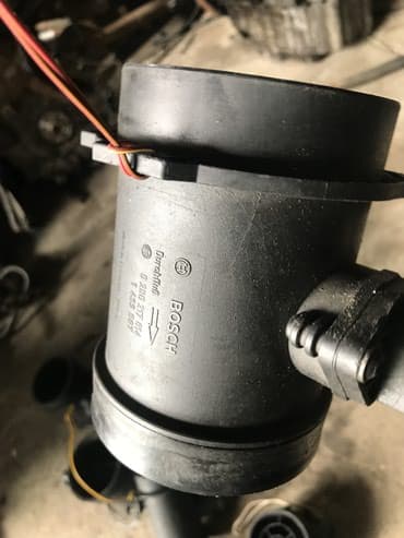 газовое оборудование на машину: Расходомери на бмв есть все!.
Кожожаш 1 — 2