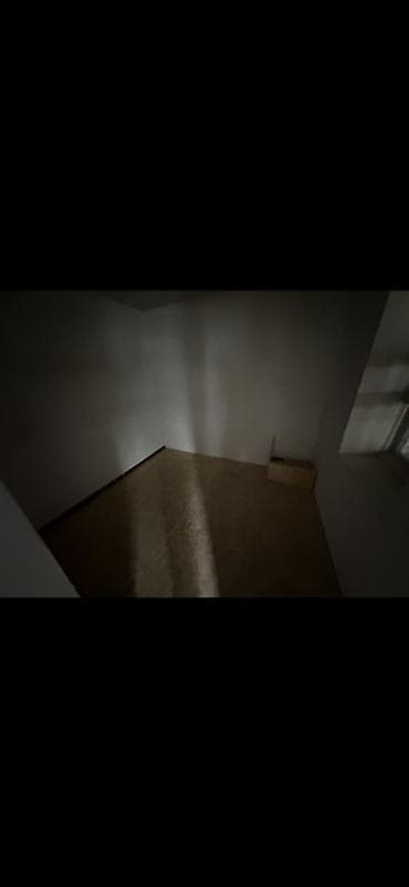 Для бизнеса — 8