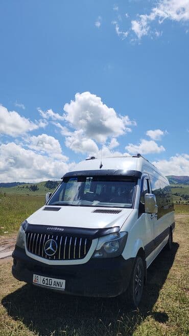 сиденье фольксваген венто: По региону, Аэропорт, По городу Бус | 20 мест — 8