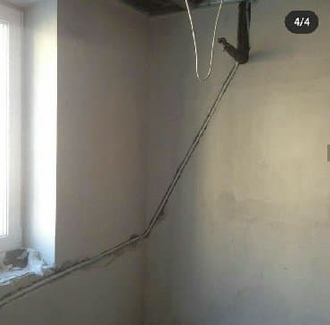 установка посудомоечных машин: Установка кондиционеров. монтаж, демонтаж профессионально — 2