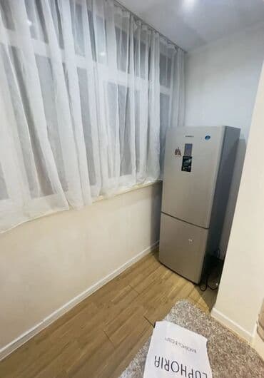 аренда квартир без хозяина: 2 комнаты, Собственник, Без подселения, С мебелью полностью — 7