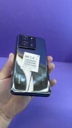 редми нот 11 цена в бишкеке новый: Xiaomi, 13T, Б/у, 256 ГБ — 3