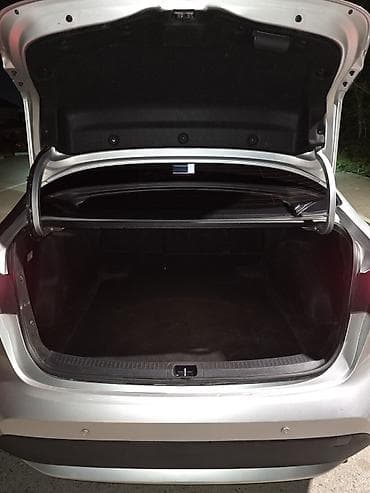 mini jack: Toyota Levin: 2020 г., 1.8 л, Вариатор, Гибрид, Хэтчбэк — 7