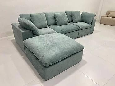 диван бегимай: Модулдук диван, Жаңы — 5