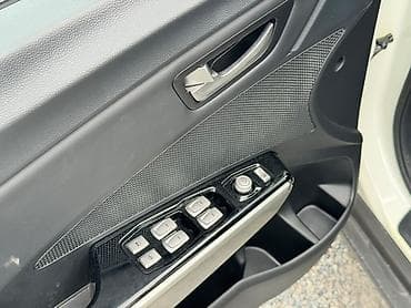 byd leopard: Ssangyong Tivoli: 2019 г., 1.6 л, Автомат, Дизель, Кроссовер — 7