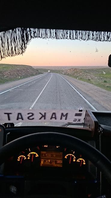 Оңдоп-түзөө жана курулуш: Услуга автоперевозок автовозом - Профессиональная доставка легковых — 3