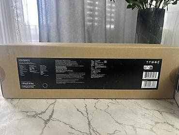 смывка для волос: Утюжок для волос Dyson — 5
