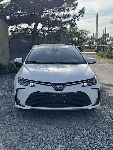 хендай терракан 2.9 дизель двигатель: Toyota Corolla: 2021 г., 1.8 л, Вариатор, Гибрид, Седан — 3