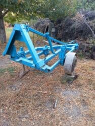 наборы ключей б у: Распродажа — 1