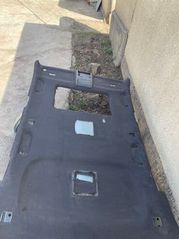 аксессуары для серверных стоек полки стационарные: Бмв е39 плафоны в оригинале привозные рули оптика крылья капоты щитки — 21