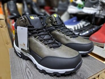 обувь 47: Качественная обувь 
Мех/Зима
********************* — 3