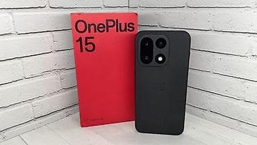 8 iphone: ONE PLUS 15 Black 🖤 16/512 глобал полный комплект телефон в идеале — 1