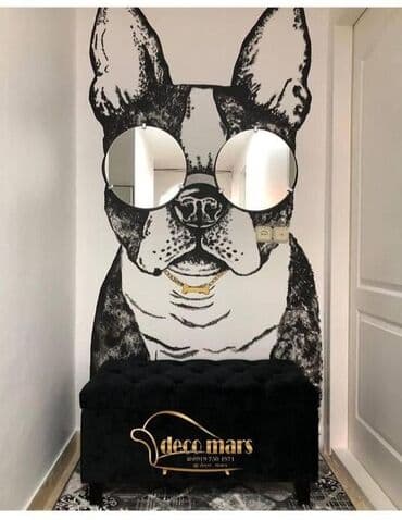 где можно продать картину: Художник. роспись стен. художественные услуги любой сложности. ватс — 4