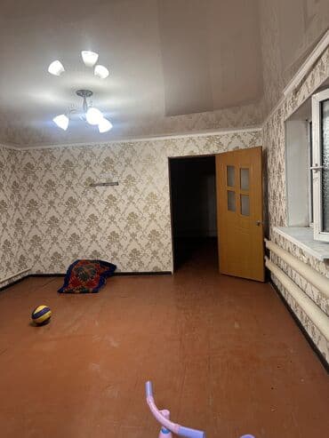 сдаю дом цех: 80 кв. м, Кирпич — 2
