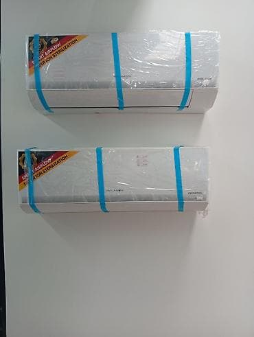 центрифуга цена бишкек: Кондиционер цены со склада акция 21000сом mideyHaier,aux,bauman — 2
