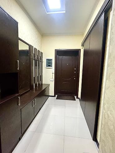 all group: 3 комнаты, Собственник, Без подселения, С мебелью полностью — 4